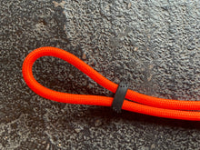 画像をギャラリービューアに読み込む, FACE MASK HOLDER (フェイスマスク・ホルダー)