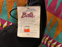 画像をギャラリービューアに読み込む, BOTA WATER BOTTLE (ボタ ウォーターボトル)