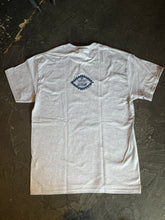 画像をギャラリービューアに読み込む, PRESIDENT KENNEDY T-SHIRT / GRAY
