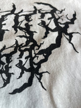 画像をギャラリービューアに読み込む, 𝙑𝙀𝙉𝙄𝘾𝙀 𝟴 𝘾𝙊𝙁𝙁𝙀𝙀 𝙃𝙊𝙐𝙎𝙀 ORIGINAL DEATH METAL T-SHIRT / BLACK

