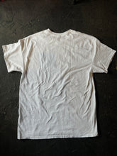 画像をギャラリービューアに読み込む, 𝙑𝙀𝙉𝙄𝘾𝙀 𝟴 𝘾𝙊𝙁𝙁𝙀𝙀 𝙃𝙊𝙐𝙎𝙀 ORIGINAL DEATH METAL T-SHIRT / BLACK

