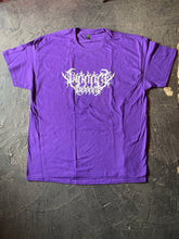 画像をギャラリービューアに読み込む, 𝙑𝙀𝙉𝙄𝘾𝙀 𝟴 𝘾𝙊𝙁𝙁𝙀𝙀 𝙃𝙊𝙐𝙎𝙀 ORIGINAL DEATH METAL T-SHIRT / BLACK
