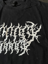 画像をギャラリービューアに読み込む, 𝙑𝙀𝙉𝙄𝘾𝙀 𝟴 𝘾𝙊𝙁𝙁𝙀𝙀 𝙃𝙊𝙐𝙎𝙀 ORIGINAL DEATH METAL T-SHIRT / BLACK
