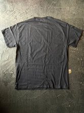 画像をギャラリービューアに読み込む, 𝙑𝙀𝙉𝙄𝘾𝙀 𝟴 𝘾𝙊𝙁𝙁𝙀𝙀 𝙃𝙊𝙐𝙎𝙀 ORIGINAL DEATH METAL T-SHIRT / BLACK
