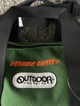 画像をギャラリービューアに読み込む, MANU &amp; OUTDOOR PRODUCTS &amp; VENICE8 COFFEE HOUSE
