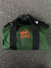 画像をギャラリービューアに読み込む, MANU &amp; OUTDOOR PRODUCTS &amp; VENICE8 COFFEE HOUSE
