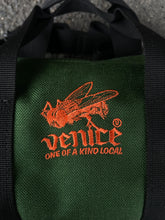 画像をギャラリービューアに読み込む, MANU &amp; OUTDOOR PRODUCTS &amp; VENICE8 COFFEE HOUSE
