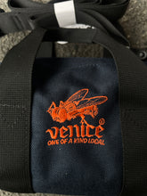 画像をギャラリービューアに読み込む, MANU &amp; OUTDOOR PRODUCTS &amp; VENICE8 COFFEE HOUSE
