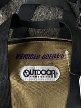 画像をギャラリービューアに読み込む, MANU &amp; OUTDOOR PRODUCTS &amp; VENICE8 COFFEE HOUSE
