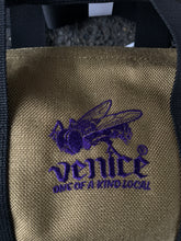 画像をギャラリービューアに読み込む, MANU &amp; OUTDOOR PRODUCTS &amp; VENICE8 COFFEE HOUSE
