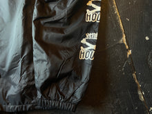 画像をギャラリービューアに読み込む, VENICE8 COFFEE HOUSE® &quot;CROSS BONE DESIGN COACH JACKET&quot; SOUVENIR PRODUCTS
