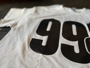 99 Cents Stores T-SHIRT