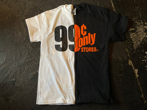 99 Cents Stores T-SHIRT