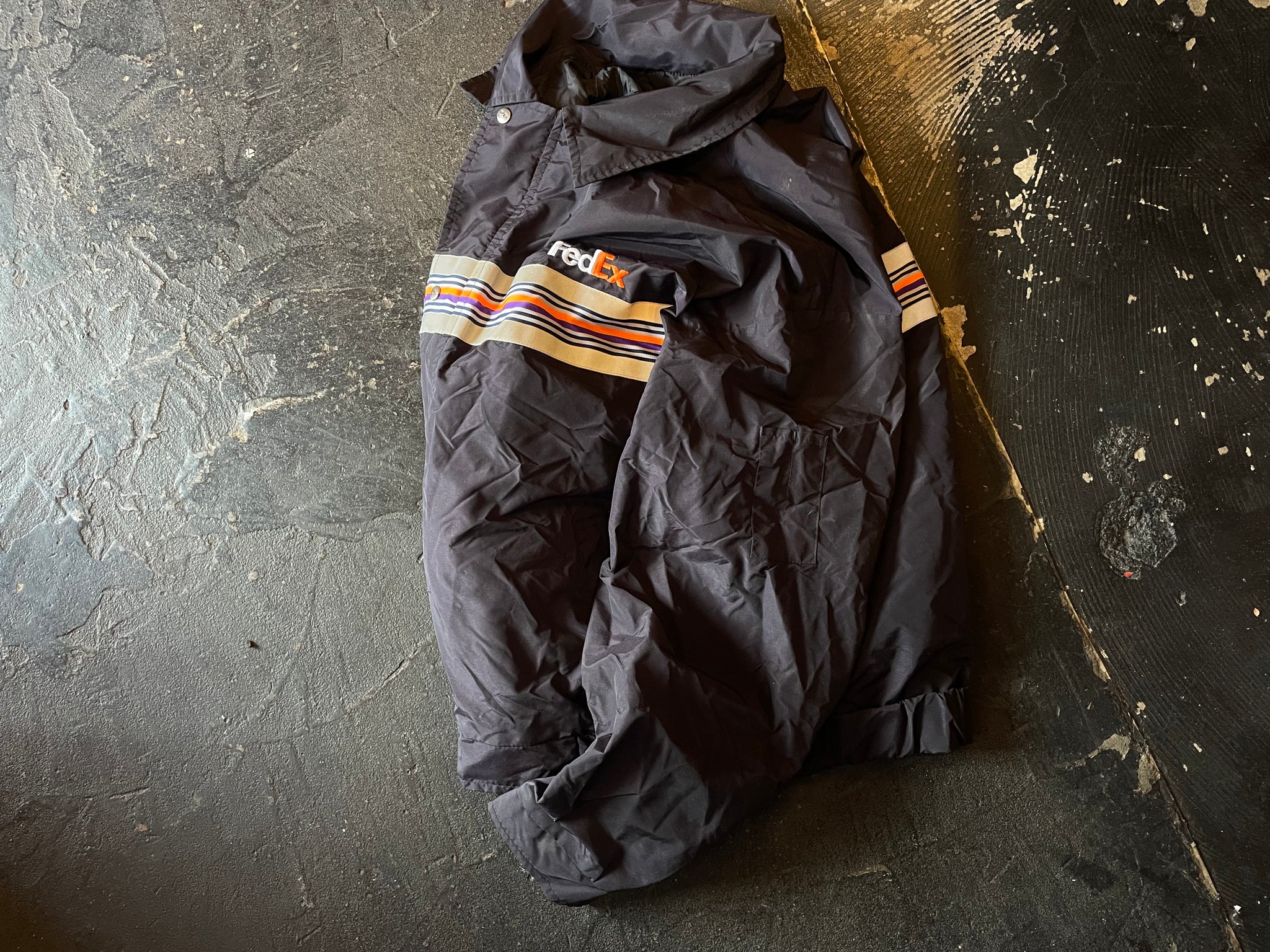 ジャケット・アウター xlim ep.05 jersey XLIM / EP.5 10 jacket ジャケット・アウター xlim ep.05 jersey XLIM / EP.5 10 jacket