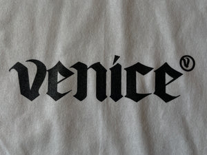 VENICE8 COFFEE HOUSE® "VENICE DESIGN8 LOGO" SOUVENIR PRODUCTS
