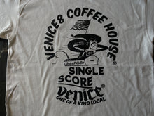 画像をギャラリービューアに読み込む, VENICE8 COFFEE HOUSE® &quot;DRACULA&quot; SOUVENIR PRODUCTS
