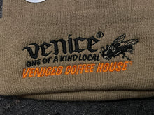 画像をギャラリービューアに読み込む, VENICE DESIGN8 Original California Watch Cap / MADE IN U.S.A.
