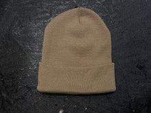 画像をギャラリービューアに読み込む, VENICE DESIGN8 Original California Watch Cap / MADE IN U.S.A.
