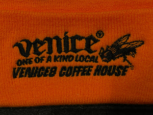 VENICE DESIGN8 Original California Watch Cap / MADE IN U.S.A.