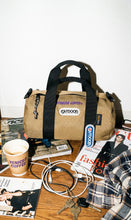 画像をギャラリービューアに読み込む, MANU &amp; OUTDOOR PRODUCTS &amp; VENICE8 COFFEE HOUSE
