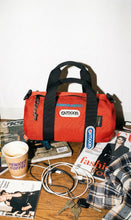 画像をギャラリービューアに読み込む, MANU &amp; OUTDOOR PRODUCTS &amp; VENICE8 COFFEE HOUSE
