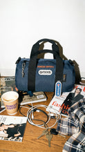 画像をギャラリービューアに読み込む, MANU &amp; OUTDOOR PRODUCTS &amp; VENICE8 COFFEE HOUSE
