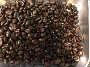 VENICE8(ORGANIC) ESPRESSO スマトラ　マンデリン(オーガニックコーヒー豆) エスプレッソ・ロースト