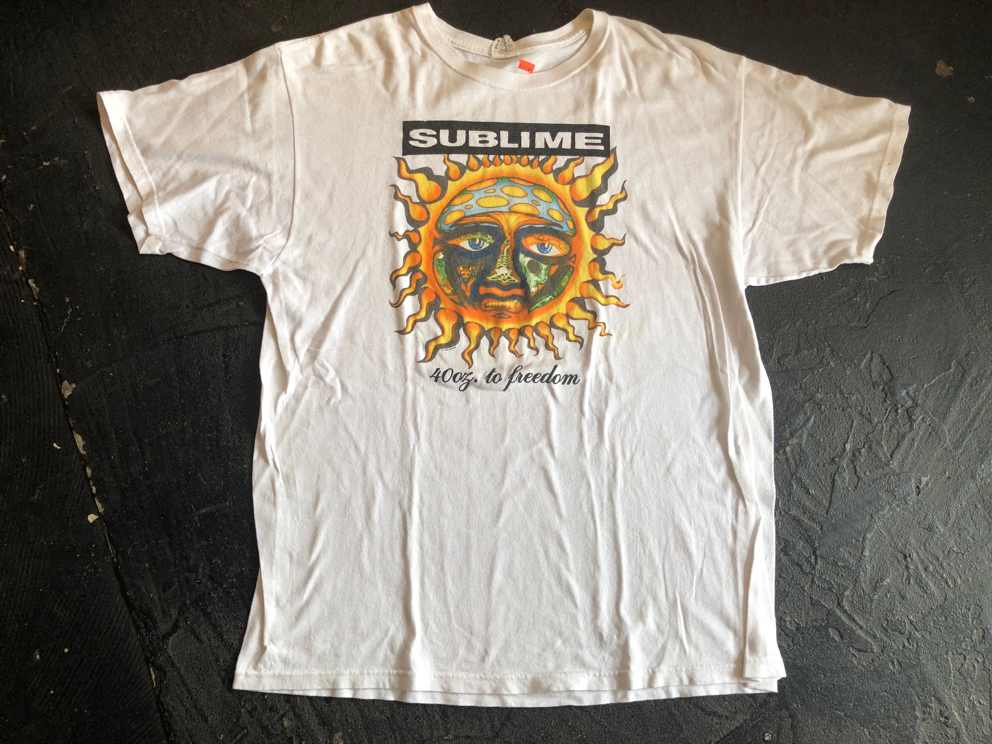 sublime サブライム　Tシャツ IMG_4619_4032x.jpg?v=1594274074