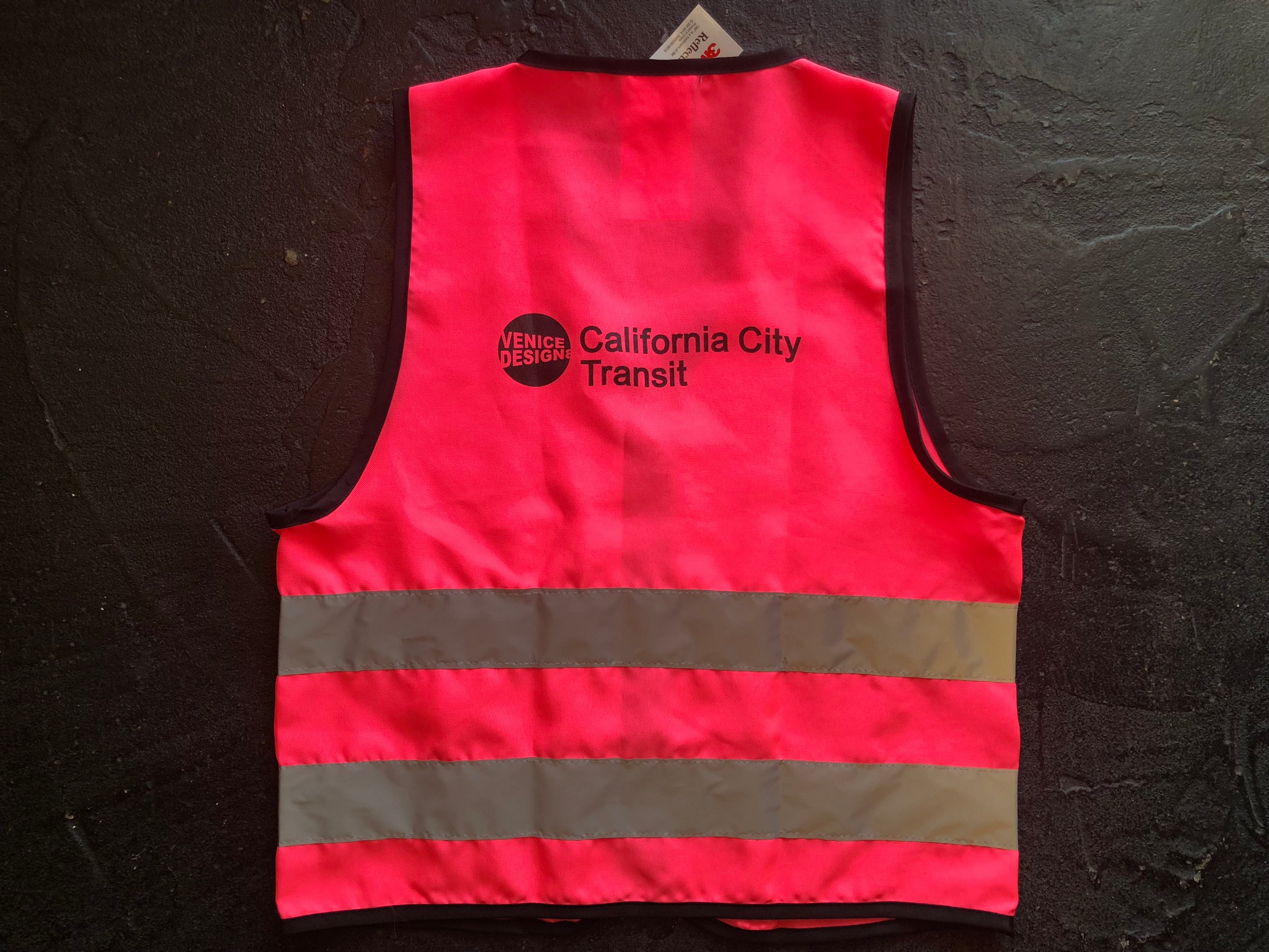 ENOF city trail vest ベスト ENOF city trail vest ベスト ENOF city trail vest ベスト city trail