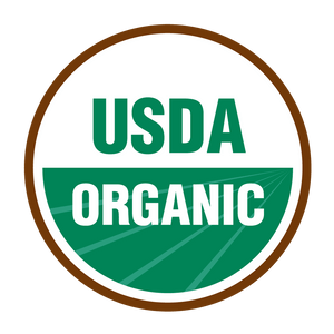 Organic & Gluten-free Coffee Nut Granola (コーヒーナッツ) 284g