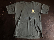 画像をギャラリービューアに読み込む, AMERICAN BACKCOUNTRY SOUVENIR T-SHIRT (アメリカンバックカントリー・スーベニア・T-SHIRT)
